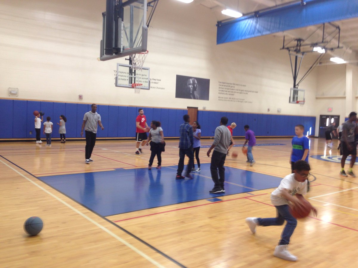 Hobart Basketball (HobartHoops) Twitter