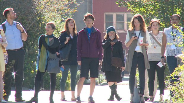 wesgroup's tweet photo. Interesting study by @UWaterloo &amp; @thehappycity investigates urban design &amp; happiness: https://t.co/W9ahKH0NrU https://t.co/QCkKg2XkjC