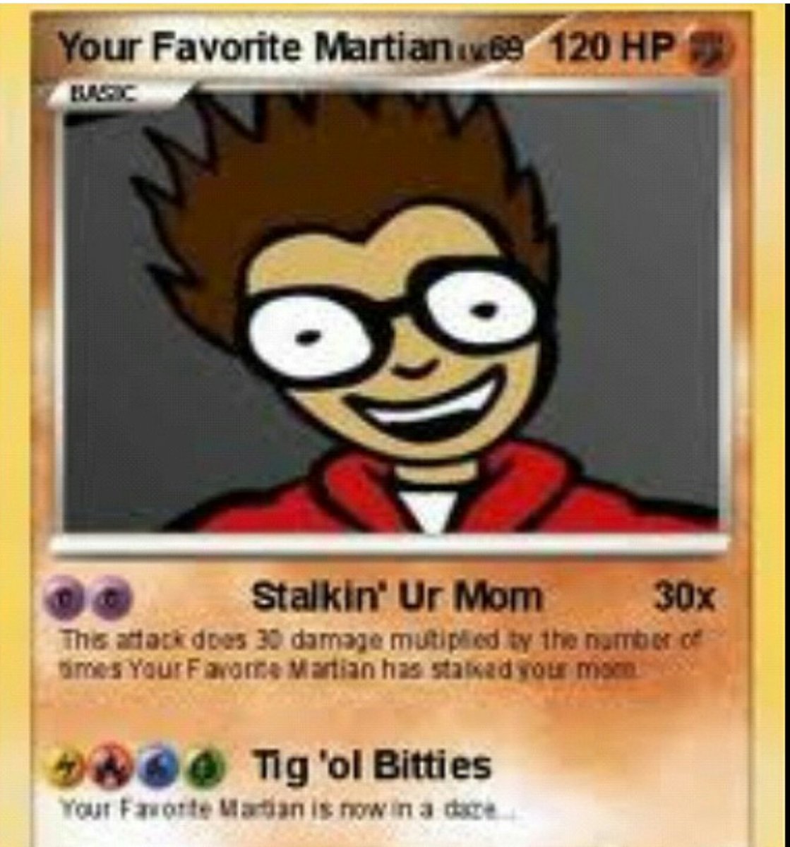 ur mom pokemon card Urmom
