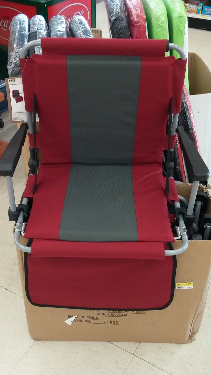 BufordStACE's tweet photo. #Tailgating? Get your gear from us to have the #best! #bufordstace #acehardware #yeti #stadiumseats #gdtba #gaffney https://t.co/nQfdhPkWiJ
