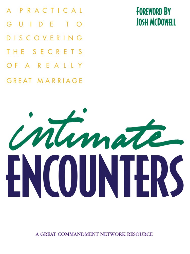 GreatGommandment.net (@gr8commandment) on Twitter photo It's time for another Intimate Encounters class in Central Texas!
Contact colleen.palmer50@gmail.com for more info It's time for another Intimate Encounters class in Central Texas!
Contact colleen.palmer50@gmail.com for more info