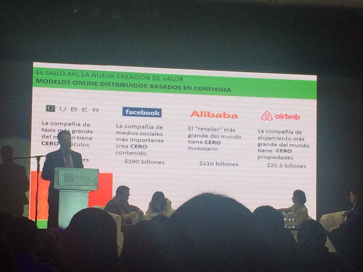 Mauro Alarcón A. tweet media