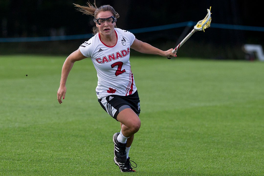 USALMag's tweet photo. Canada names 41 players to team that will compete at #USAWLAX Fall Classic on Oct. 8-9. https://t.co/TRI0tD2blV https://t.co/2WFsu6lmrJ