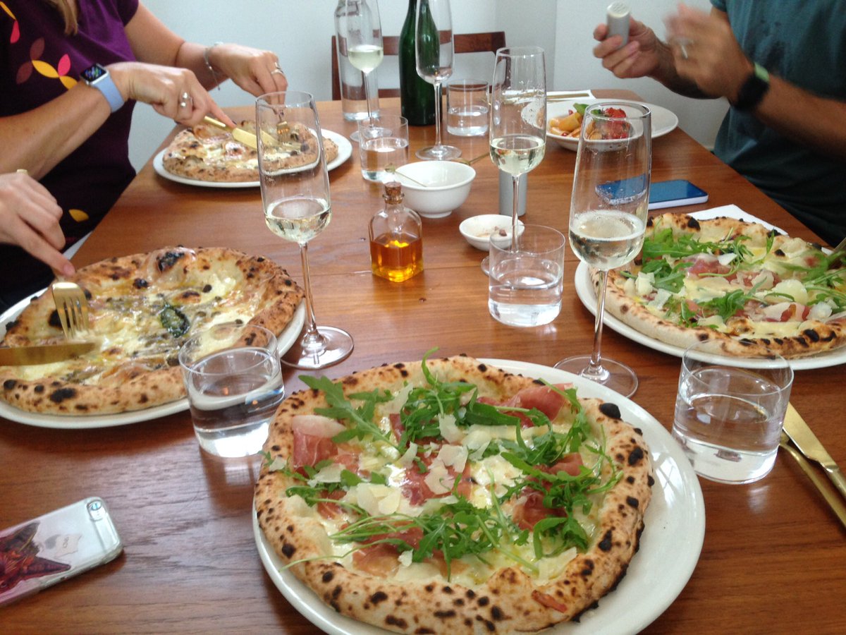 emhaendy's tweet photo. Thanks @davidmintonTLDC and @TLDC_UK pals for delicious bday food! 🎉🎈#winningatlife #FridayFeels #birthdaybants https://t.co/3LWe9h3e1v