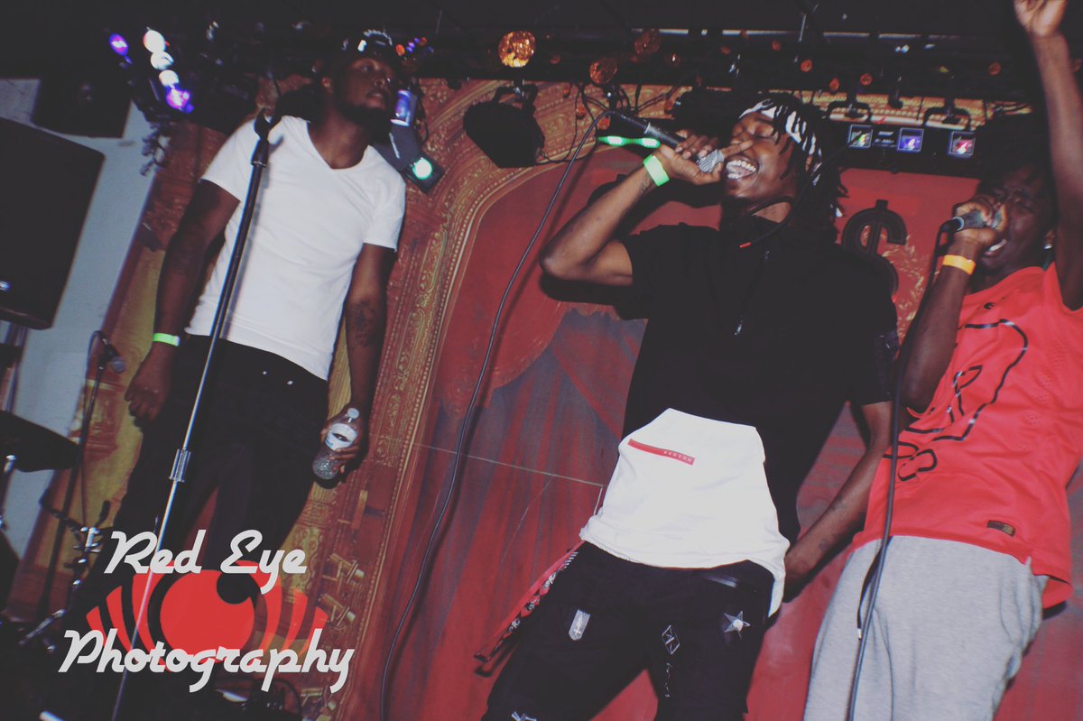 _SheCallMeJohnn's tweet photo. 📸JohnWithTheCam📸#RedEye #RedEyePhotography https://t.co/58wyvchlus