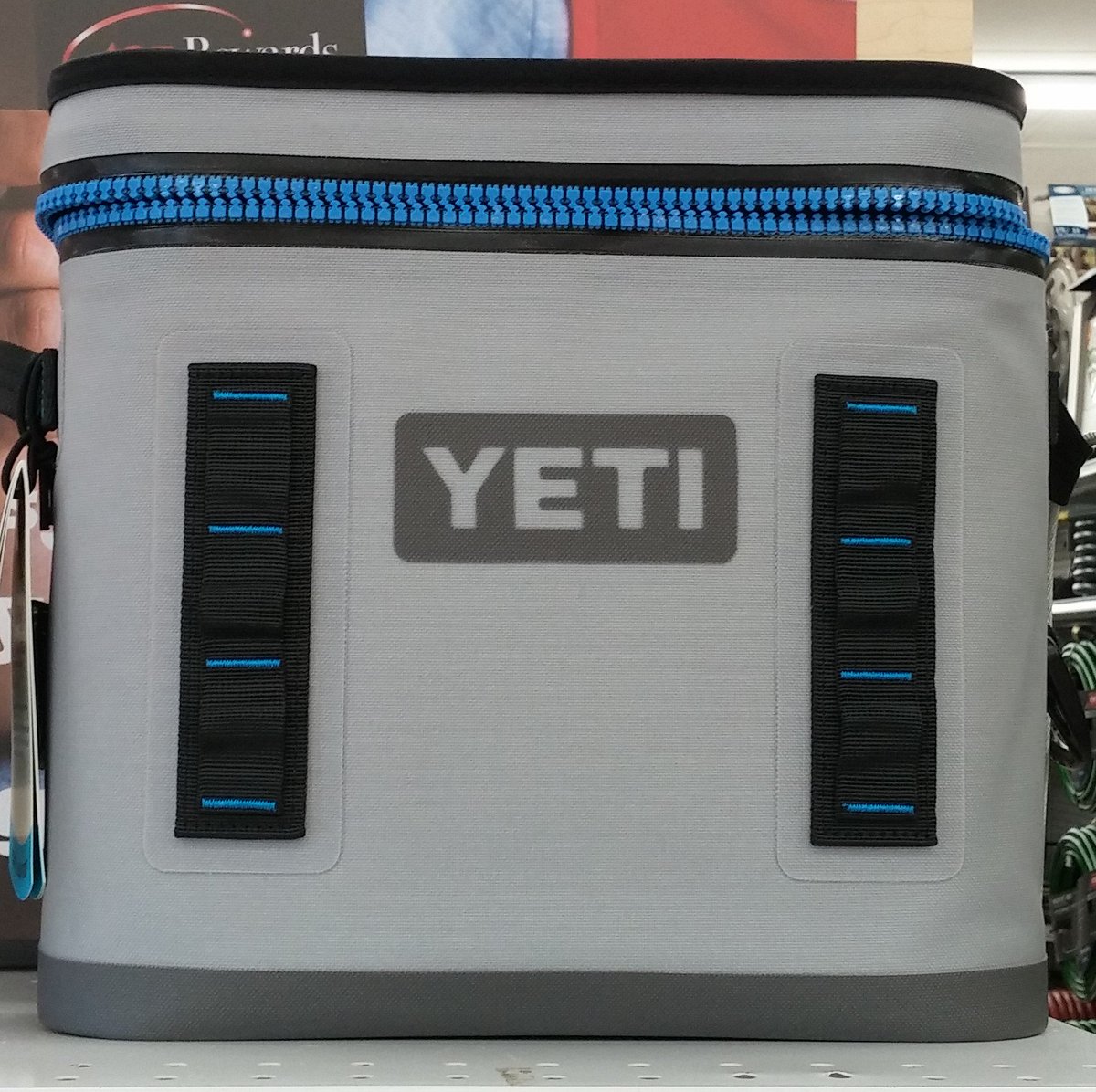 BufordStACE's tweet photo. #Tailgating? Get your gear from us to have the #best! #bufordstace #acehardware #yeti #stadiumseats #gdtba #gaffney https://t.co/nQfdhPkWiJ