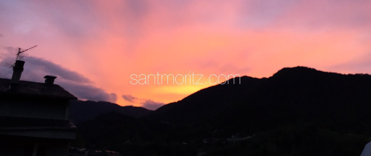 Group Sant Moritz tweet media