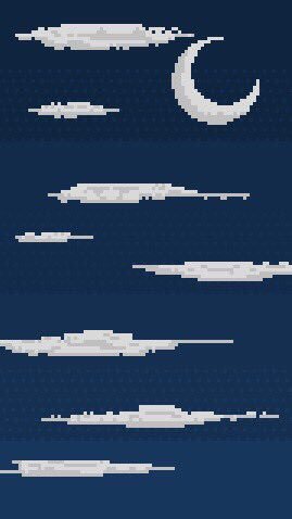 Catchin_Vibes's tweet image. Just. A. Dream.