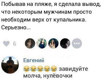 MichaelMouse5's tweet image. 