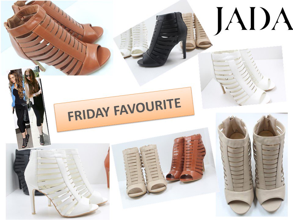 jada shoes wholesale