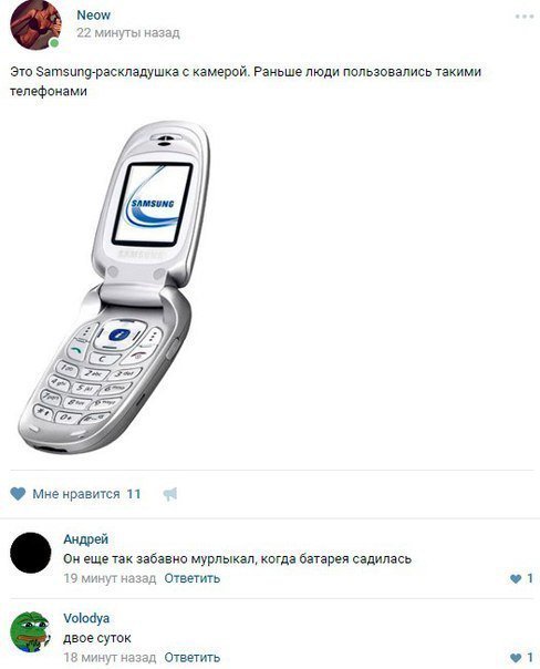 MichaelMouse5's tweet image. 