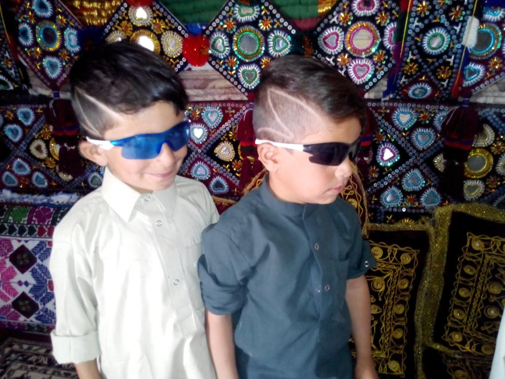 ZaheerAbbasMZai's tweet image. My czn baloch culture day,s pic @iamsrk @tsrkandsrkstyle @KarimaBaloch @Baloch_World