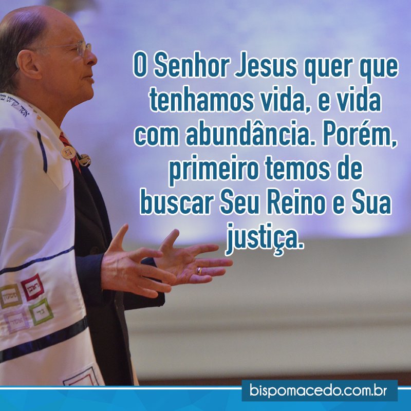 MilenaC41930563's tweet photo. #Iurd 
#Templodesalomao 
#blocoleste 
#JdGrimaldi https://t.co/lGn0Z4msZ1