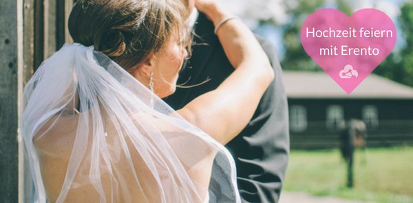 erento's tweet photo. Hochzeitsplanung mit Erento: Angebote und Tipps finden Sie auf unserem neuen Ratgeber: https://t.co/SdQ80rfmY7 https://t.co/aJZOnMS6j8