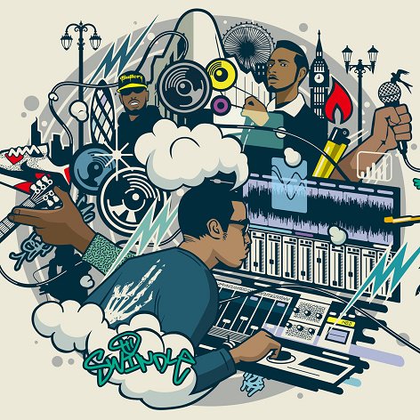 BestBeforeC4 tweet media