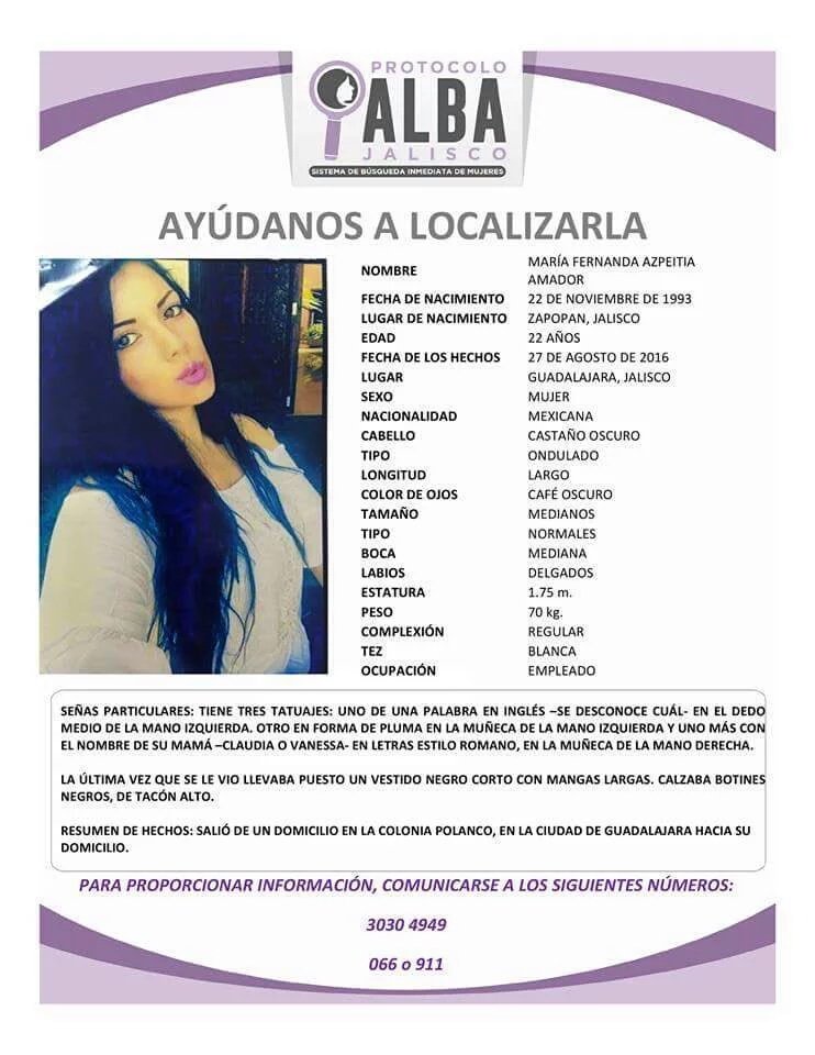 Obras en Jalisco tweet media