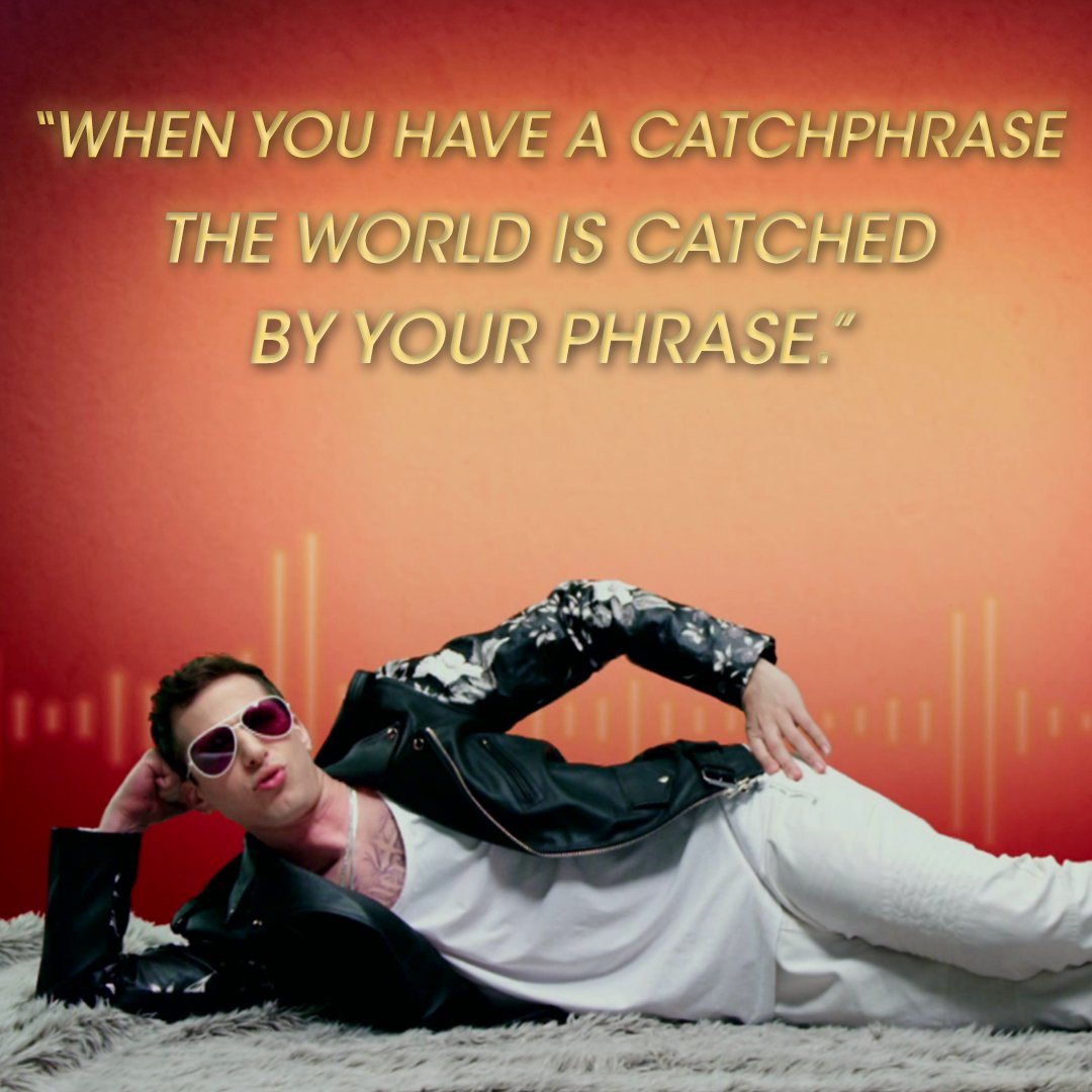 #Popstar (@PopstarMovie) / Posts / X