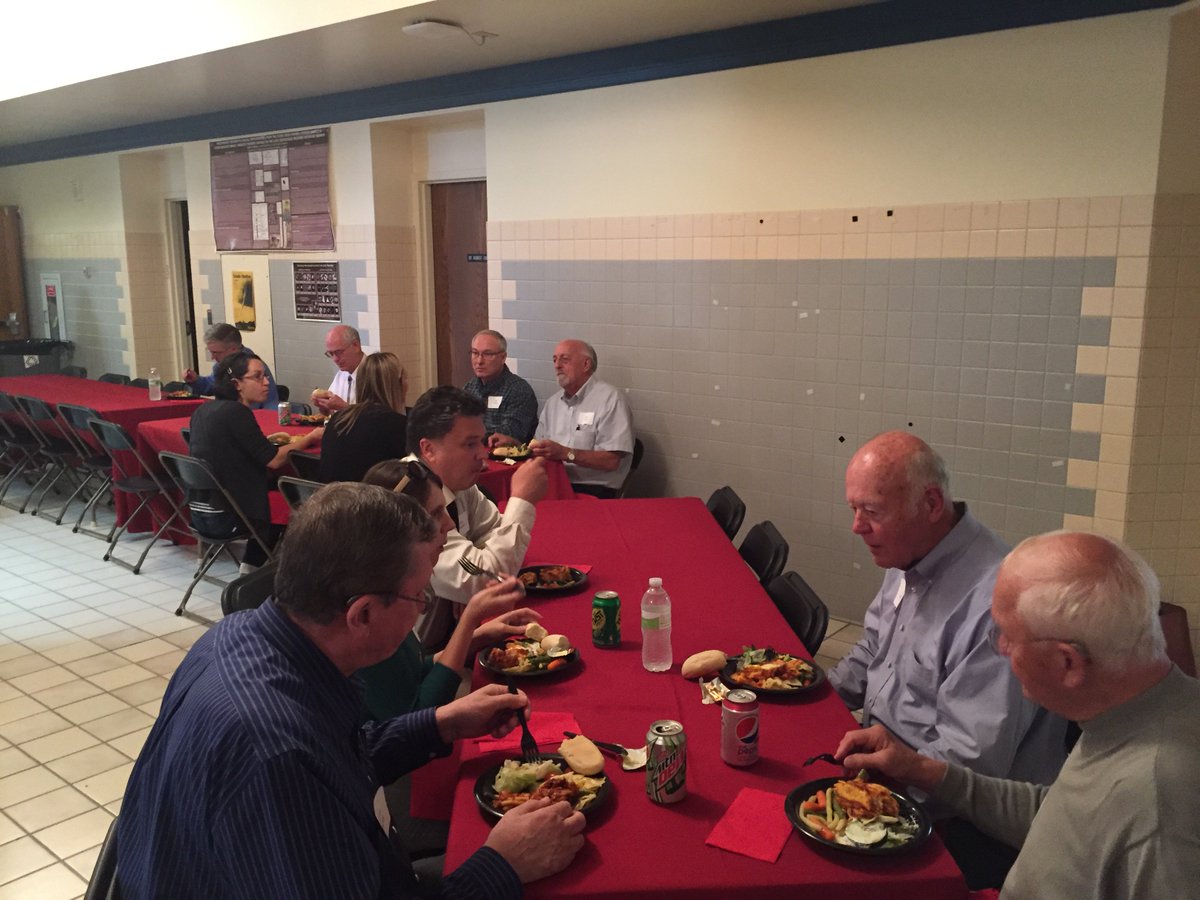 UNL SEAS tweet media