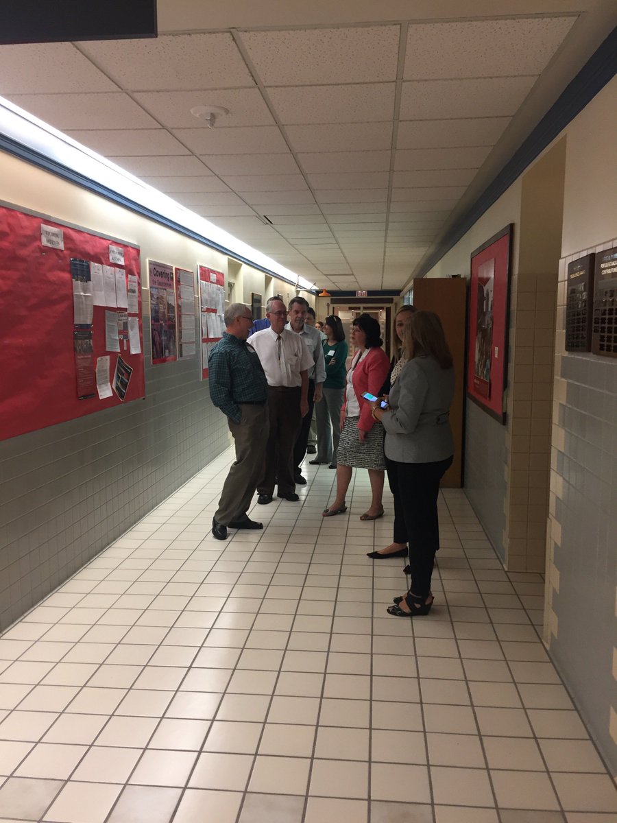 UNL SEAS tweet media