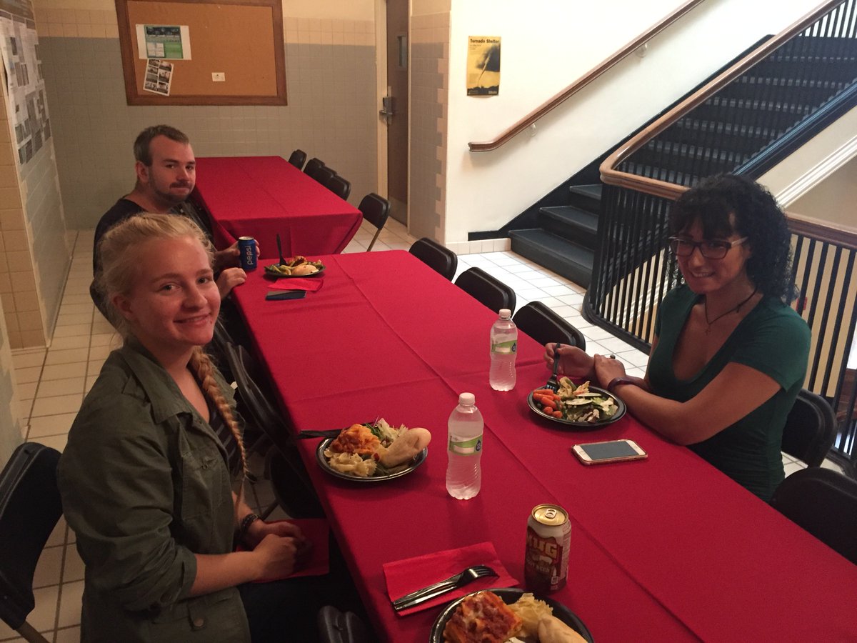 UNL SEAS tweet media