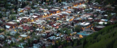 Fetch_1's tweet photo. Fetch1 place of the day!
https://t.co/dssvhxIP0t 
#fetch1 #app #sharingeconomy #colorado #free #download https://t.co/NvCWbz6CFI