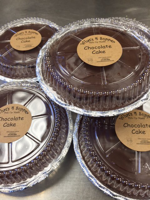 Edgewood Catering tweet media