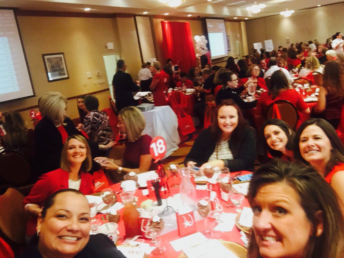 kbatch3's tweet image. #GoRedForWomen. #Lifeiswhy