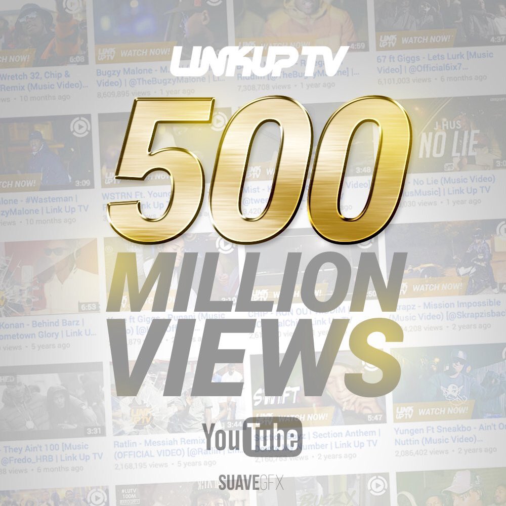 PatriciaOdje's tweet photo. .@linkuptv What a time to be alive. #LinkUpFamily β€οΈππΎπ€ https://t.co/6GpVzWPoJf