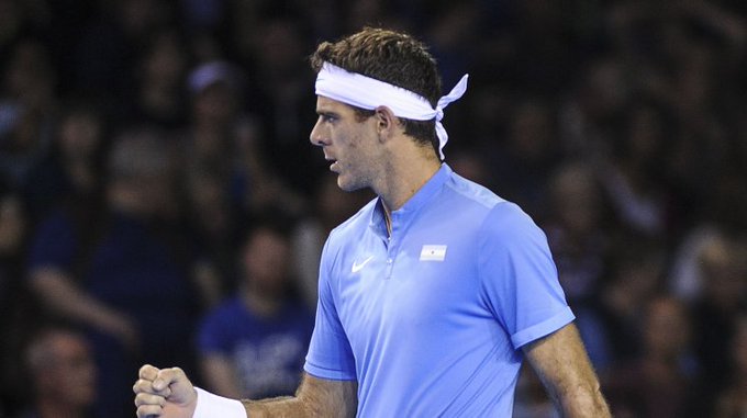 Ver imagen en Twitter