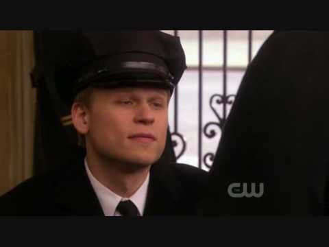 #SeBusca

✨Vanya✨

—FC; Aaron Schwartz