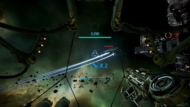 Michael Davis tweet media