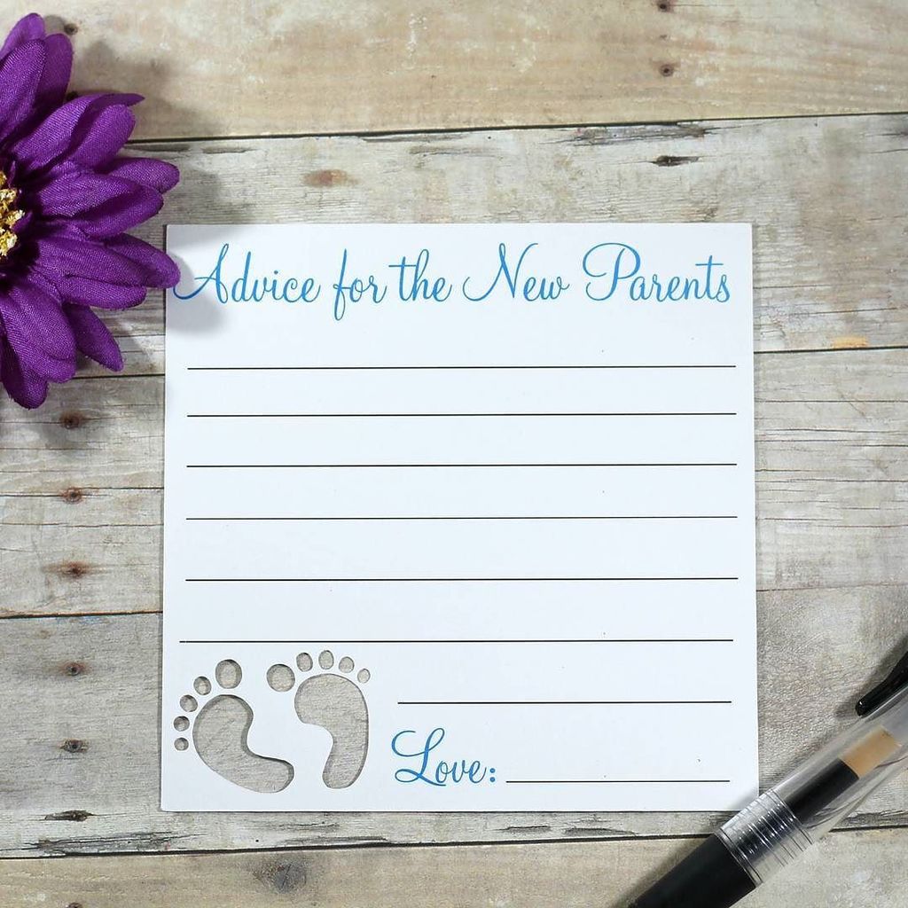 ThePaperMedley's tweet photo. Adding some new text colour options the advice cards.
#advicecards #babyshower #handmadea… https://t.co/V7VYBqNoR8 https://t.co/jDUvuJkDnu