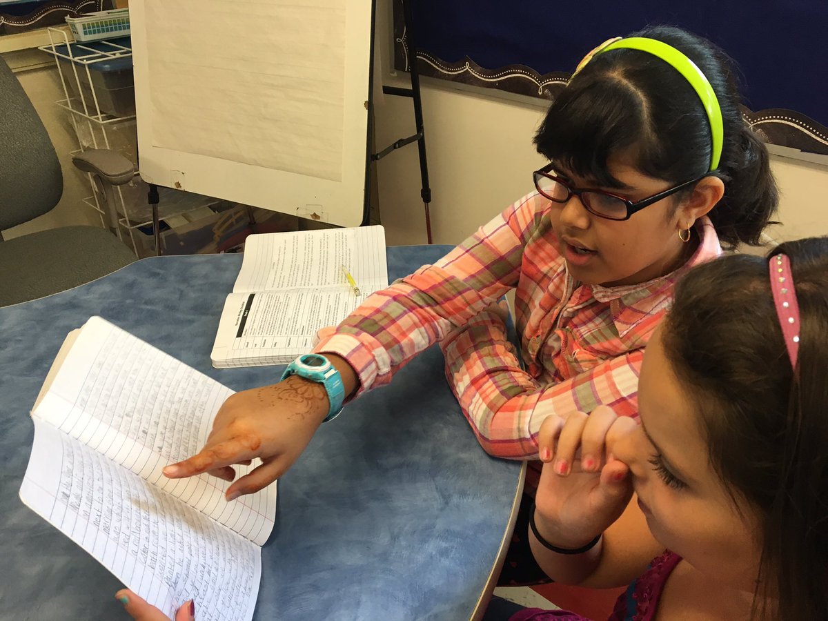 PrincipalColtAndrews tweet media