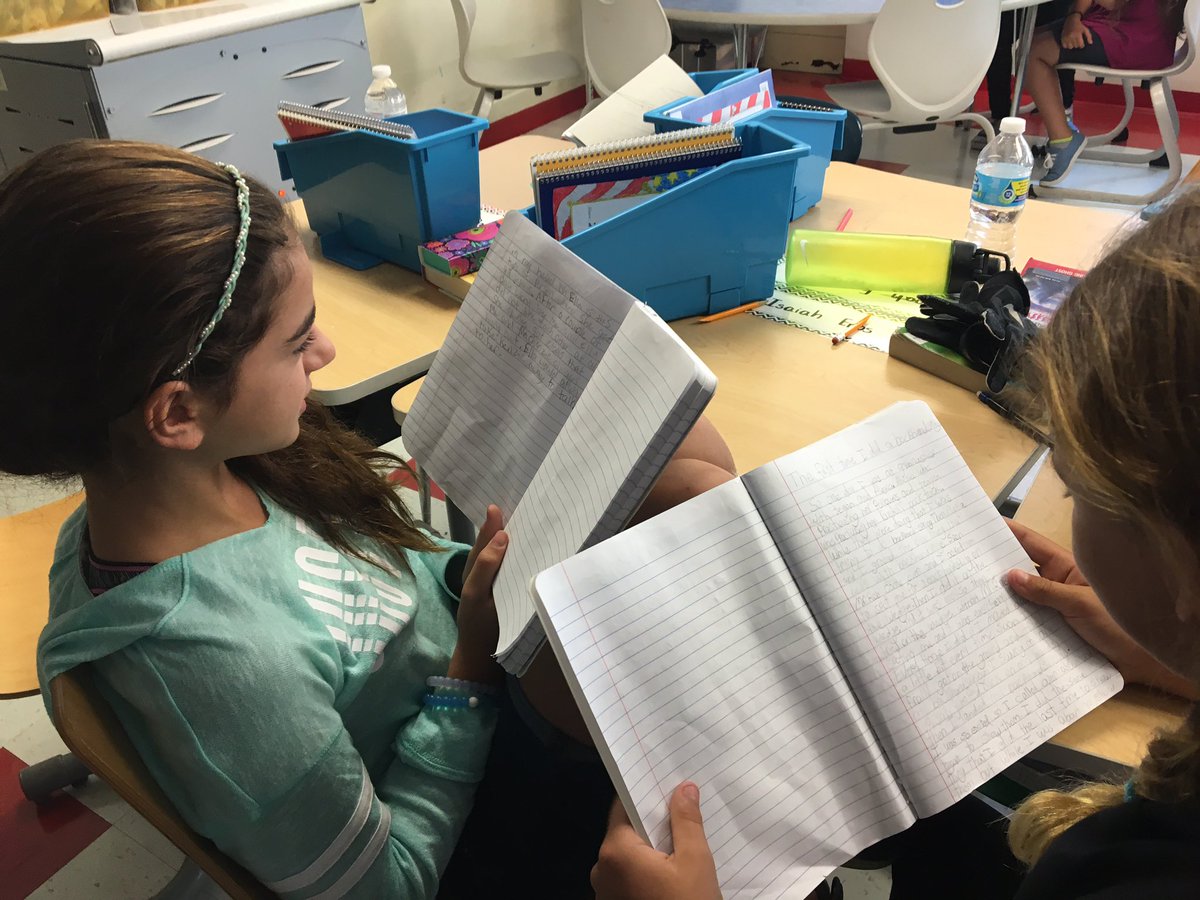 PrincipalColtAndrews tweet media