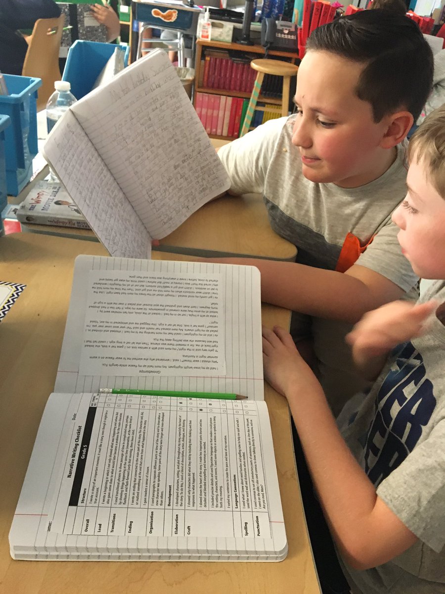 PrincipalColtAndrews tweet media