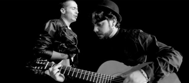 juanyyerai's tweet photo. Nuestro #ClaroQueTeImaginaba supera hoy las 80.000 reproducciones en YouTube 🙋🏽 https://t.co/uqYEJ1DHem https://t.co/iofnFwkj40