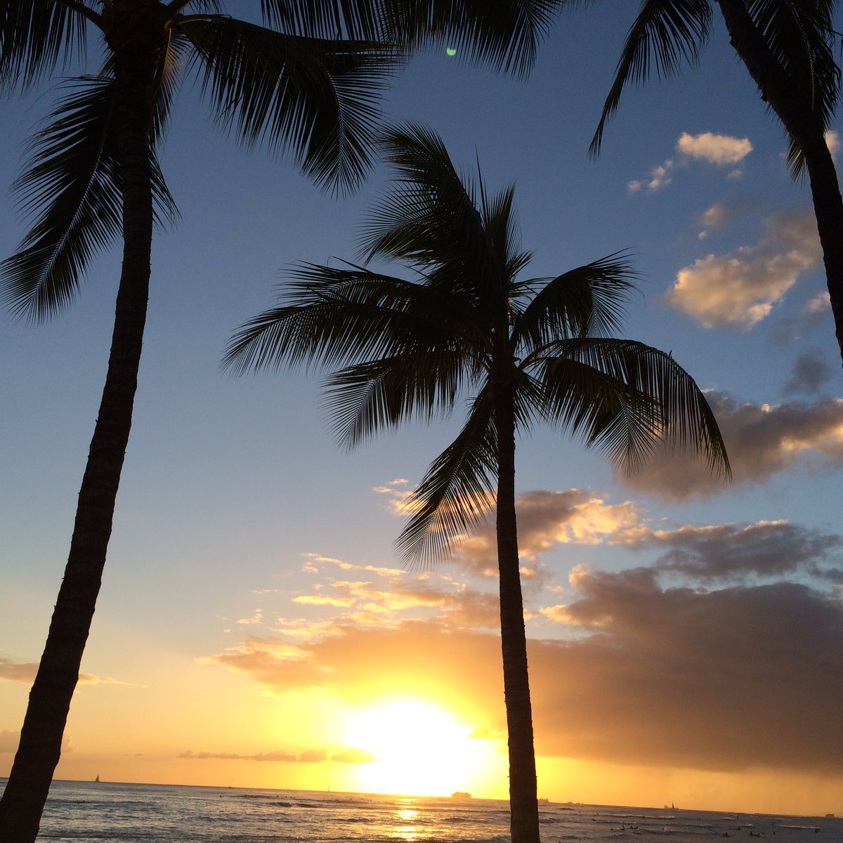 BeckySBuckland's tweet photo. He sees the vastness of the PACIFIC Region. "shall he not hear? ...see? shall not he know?" Ps94:9-10 #SendLaborers https://t.co/7gVfshAyC9