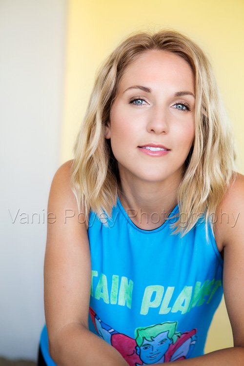 Marissa Skell (@marissaskell) | Twitter