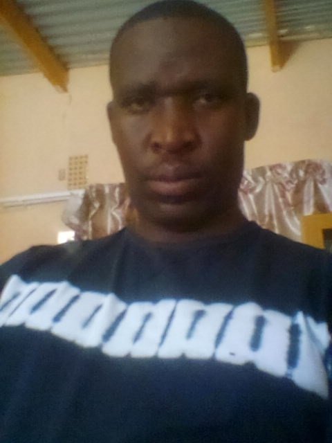 RreMarshell's tweet image. 