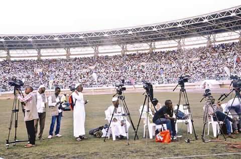 Aiman tweet media