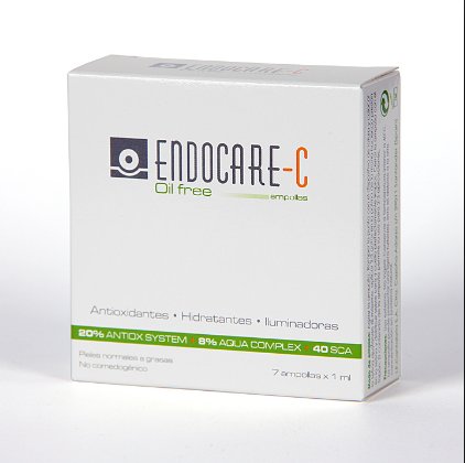 EstySalud's tweet photo. Retwittea y entrarás en el #sorteo de 10 #tratamientosfaciales #EndocareC (hasta el 23 de sept y SOLO EN MADRID) https://t.co/xYARz83YDe