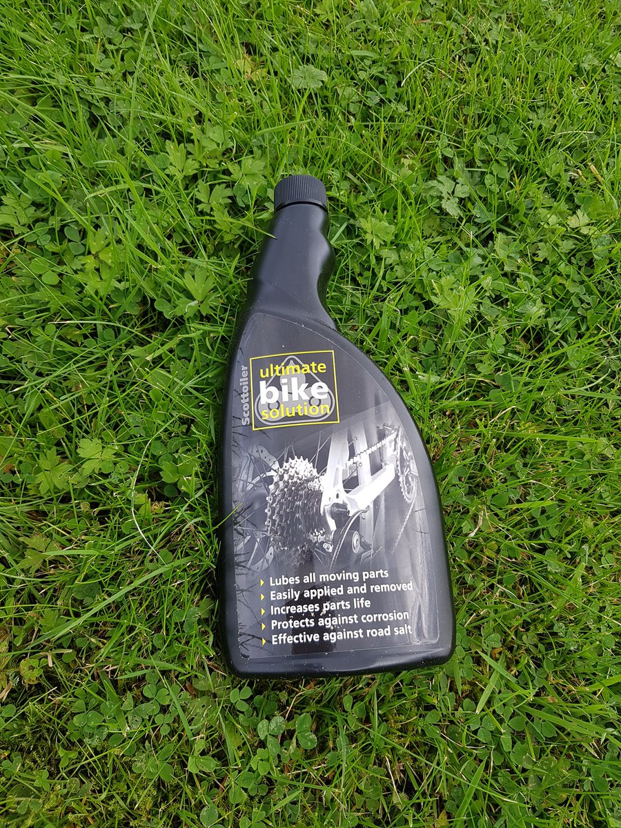 veloeye's tweet photo. We have been using @ScottoilerUBS for about 18 months fantastic stuff. https://t.co/feAendrlXN