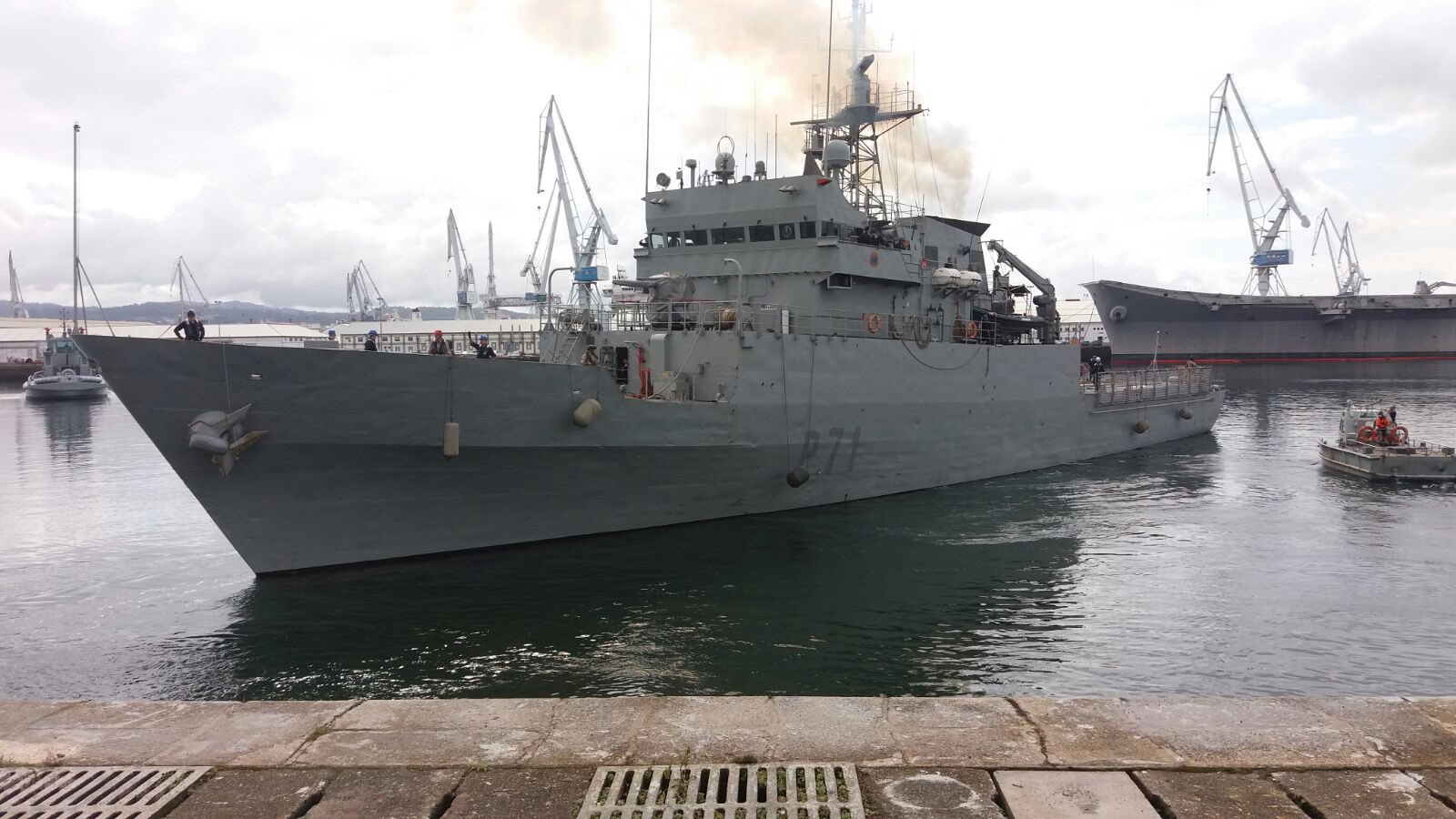 Csfgx9CXgAEw5Xw.jpg:large