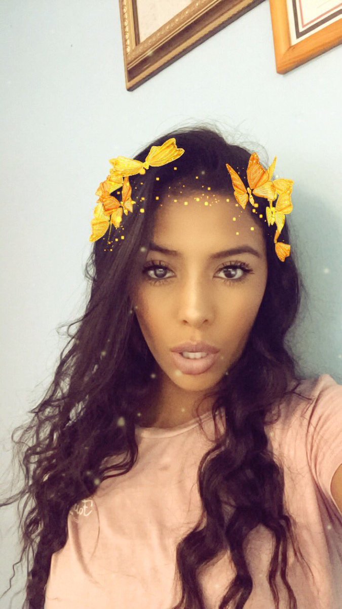 litskingirls's tweet photo. So Pretty😍😍😍😍😩😩😩😩
Twitter: @valeriegggg https://t.co/4gM4HzLdkW