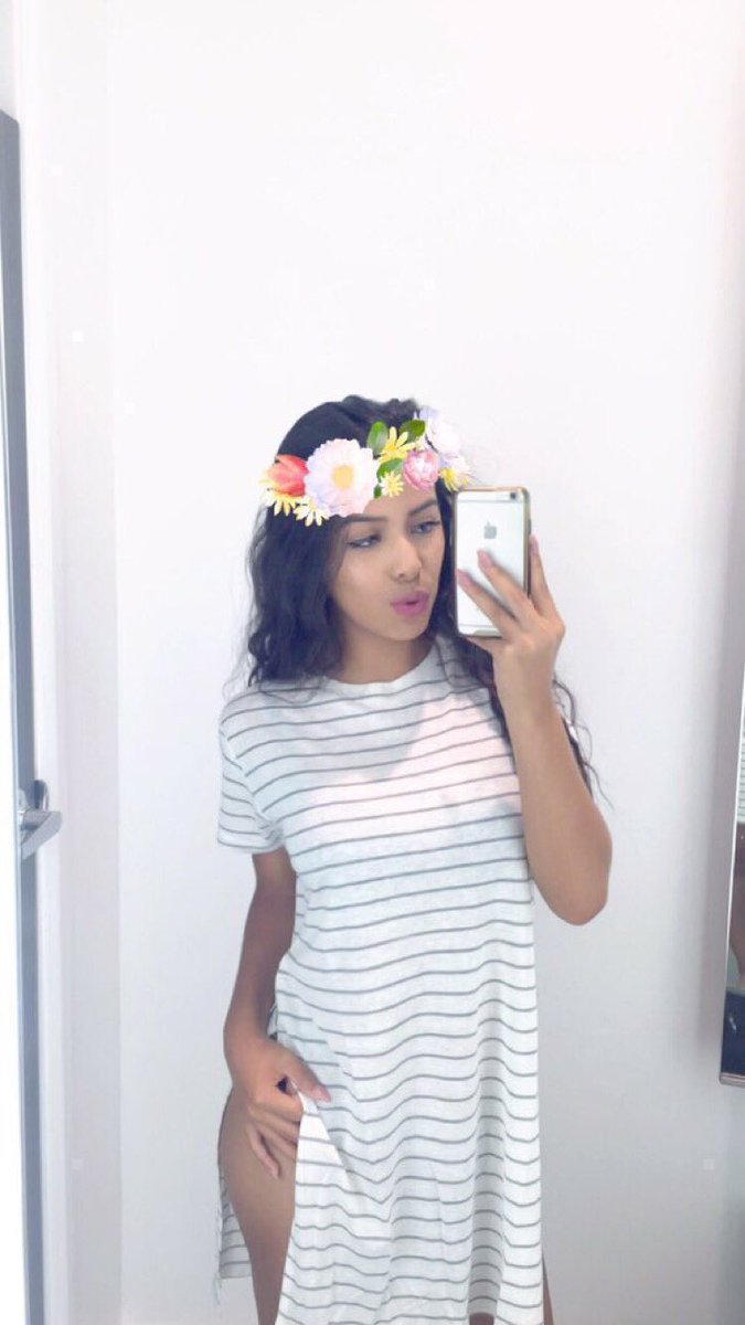 litskingirls's tweet photo. So Pretty😍😍😍😍😩😩😩😩
Twitter: @valeriegggg https://t.co/4gM4HzLdkW