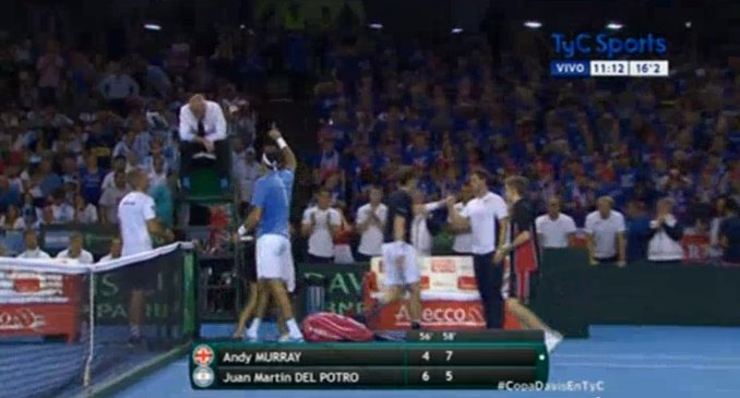 Ver imagen en Twitter Ver imagen en Twitter