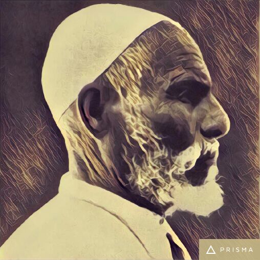 ShababLibya's tweet photo. Remembering Omar Al-Mukhtar today, Libyan hero who led resistance against Italian colonization for 20 yrs. #Libya https://t.co/GmpozWtm3L