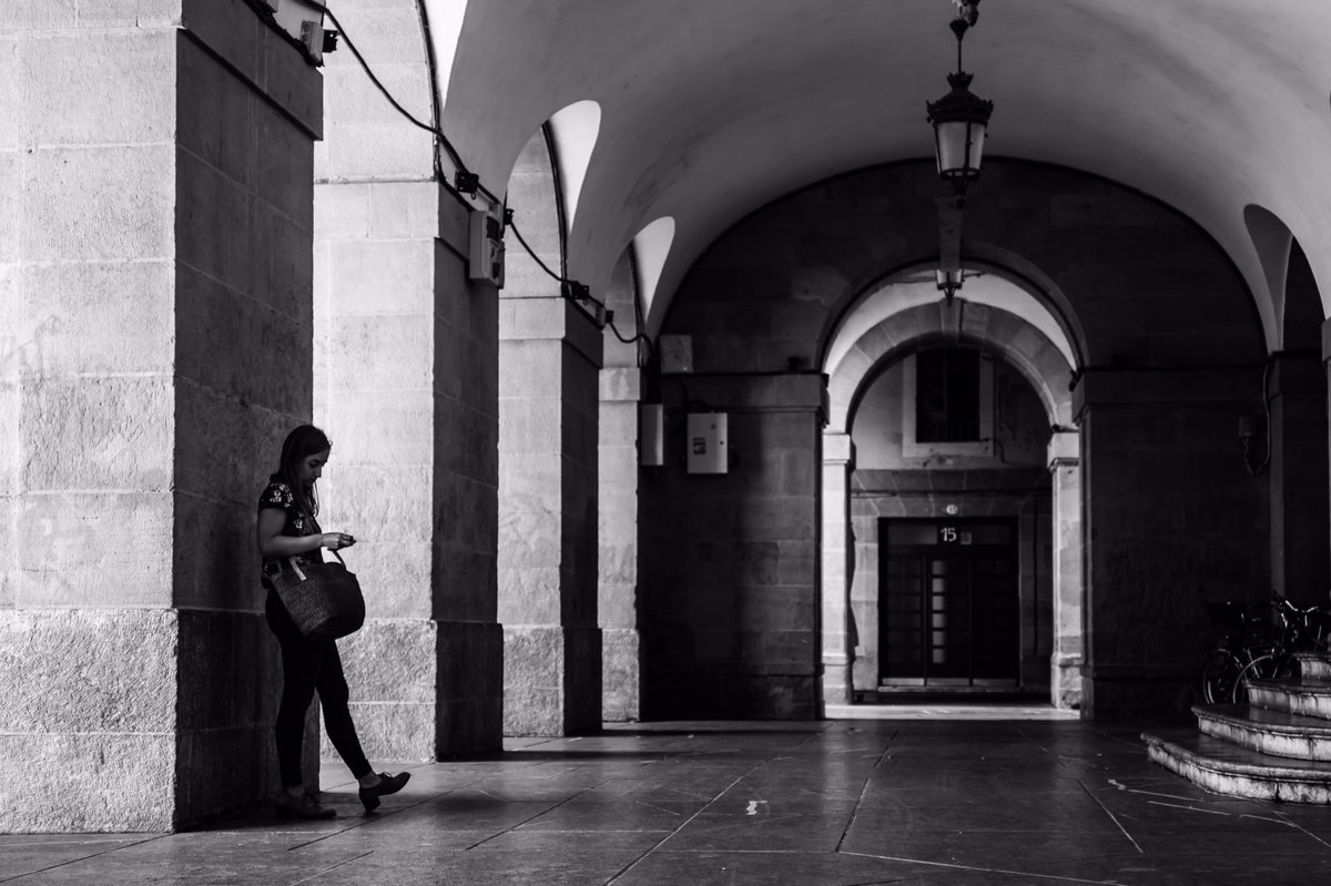 elastrostatico's tweet image. El Hamabost en la consti