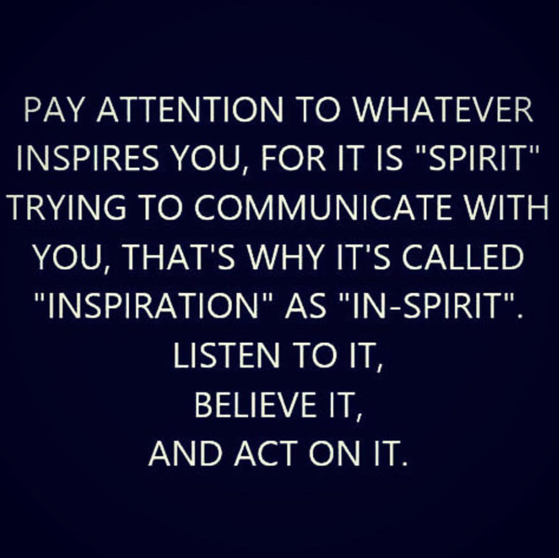 caitlinlinney's tweet photo. LOVE this. https://t.co/tcx7j7wB6P