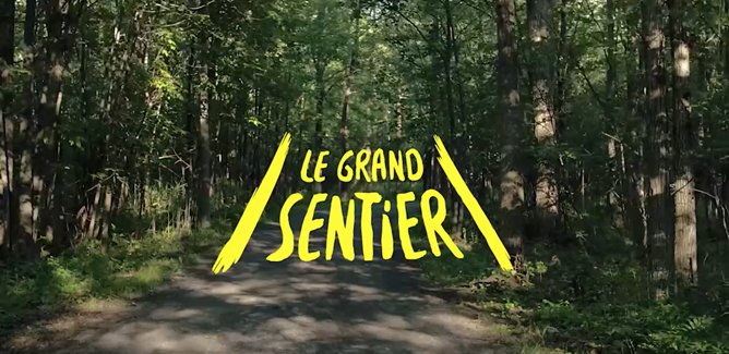 .@agencetank signe la campagne du <a href="/sentierTC/">Sentier Transcanadien 🇨🇦</a> bit.ly/2cCxXmJ